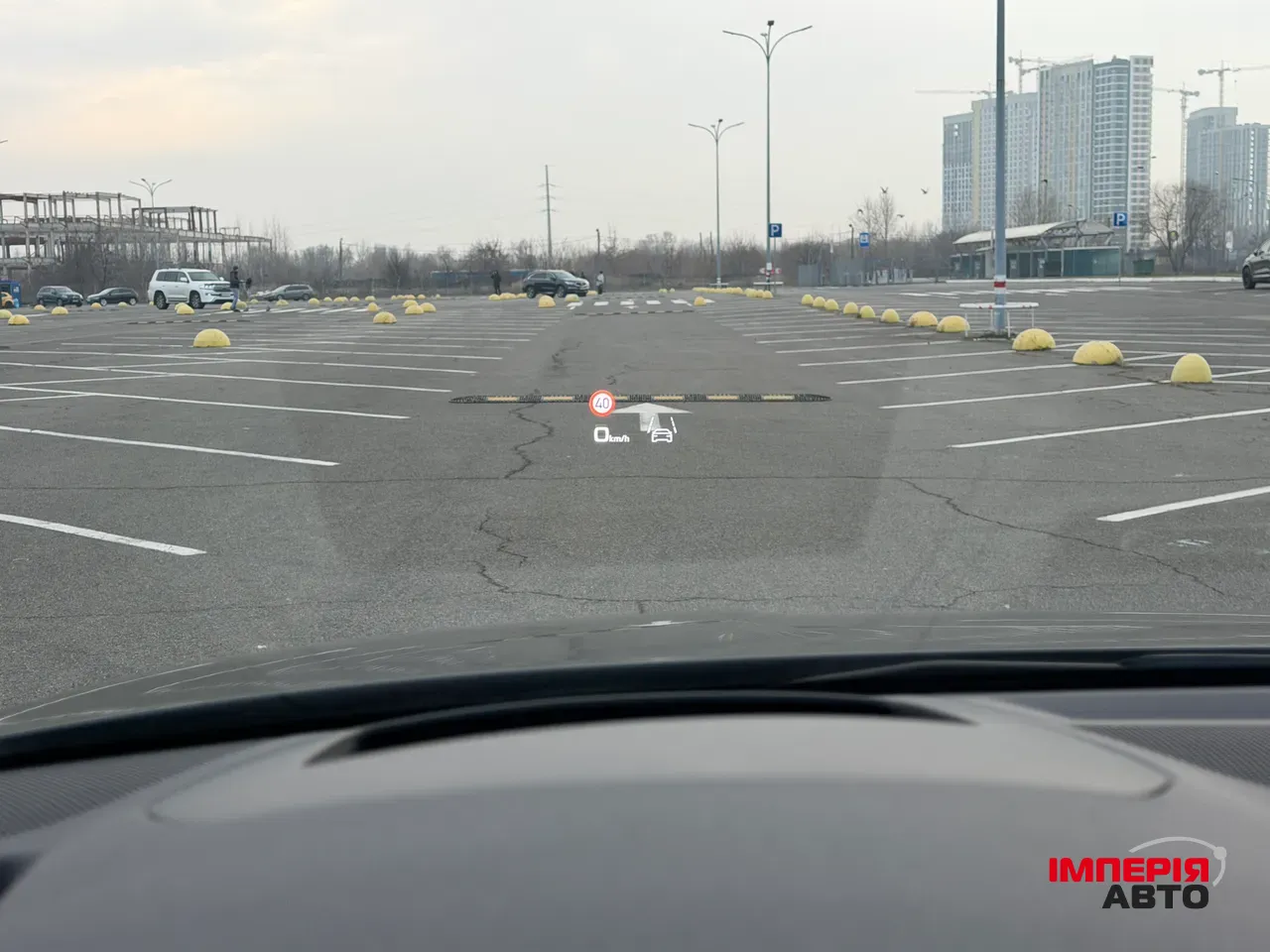 Audi RS 3 - фото 30