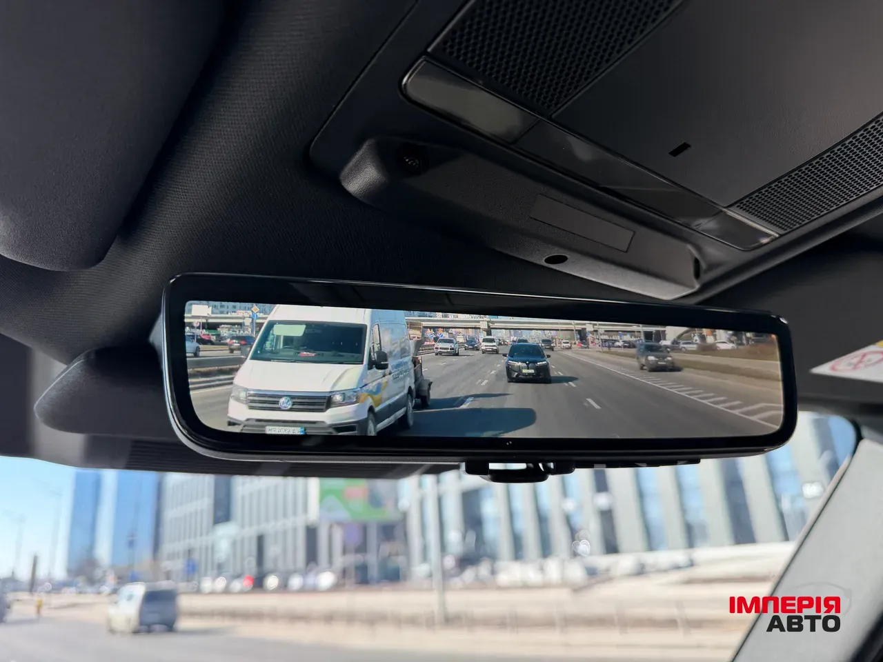 Land Rover Defender - фото 25