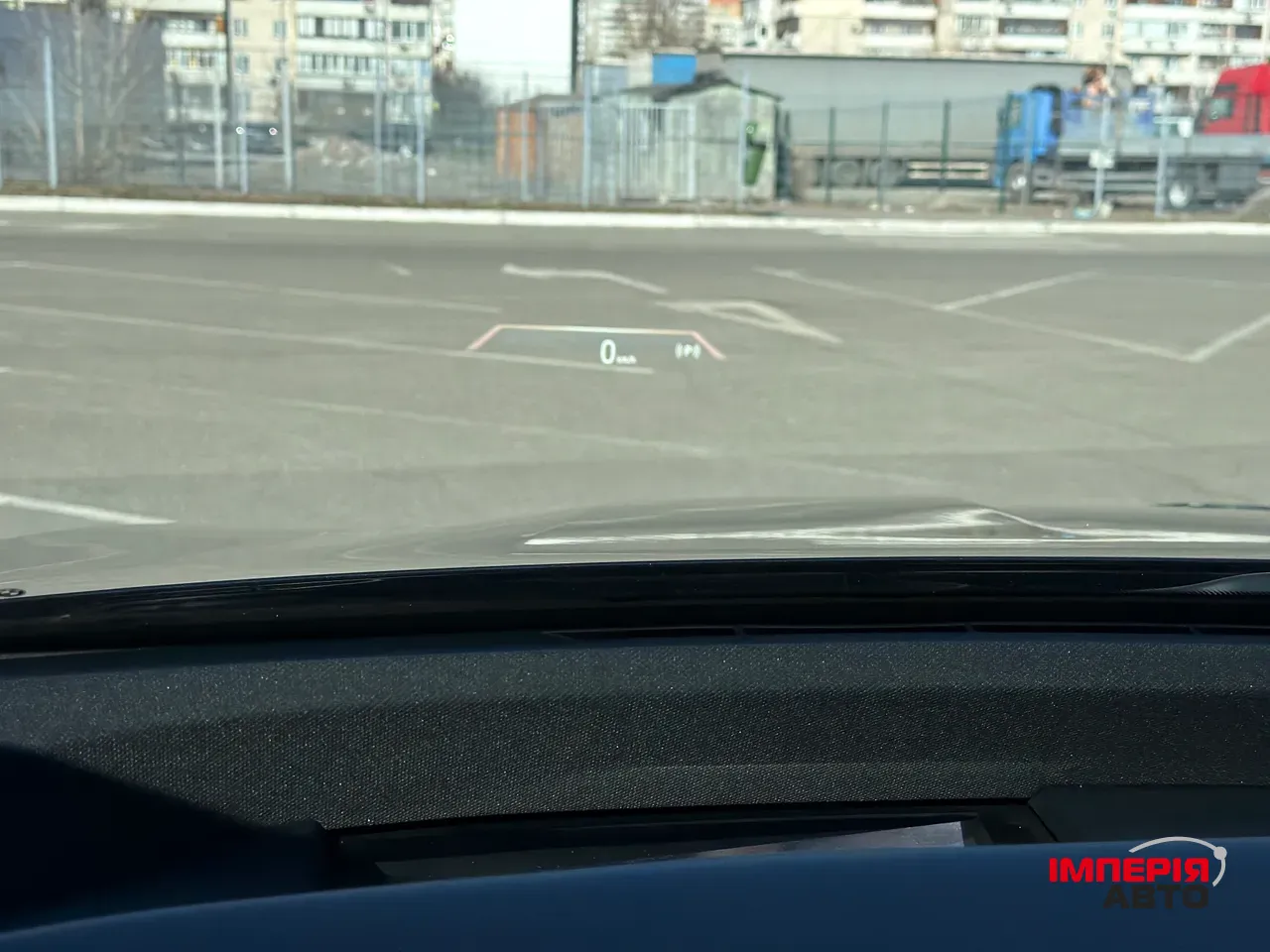 BMW iX - фото 30