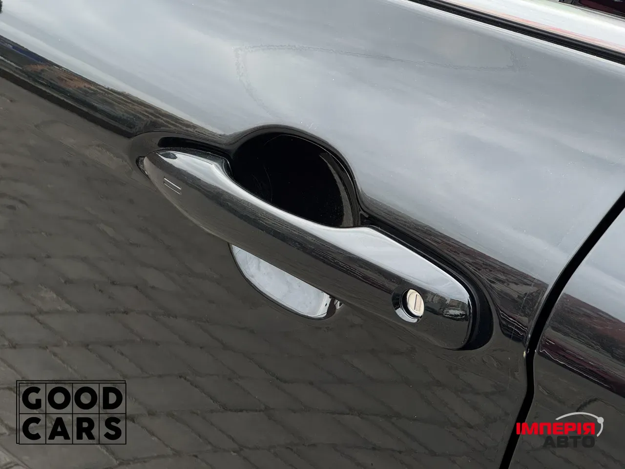 Toyota Camry - фото 18