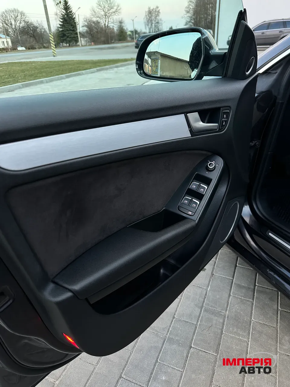 Audi A5 - фото 22