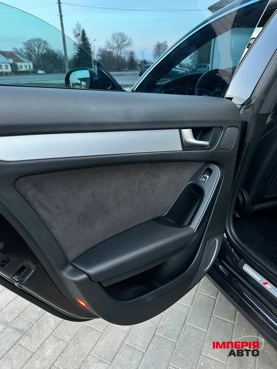 Audi A5 - фото 19