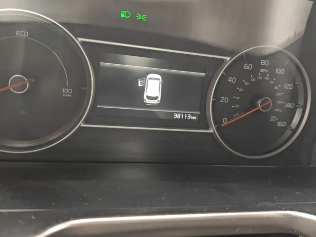 Kia Sorento - фото 2