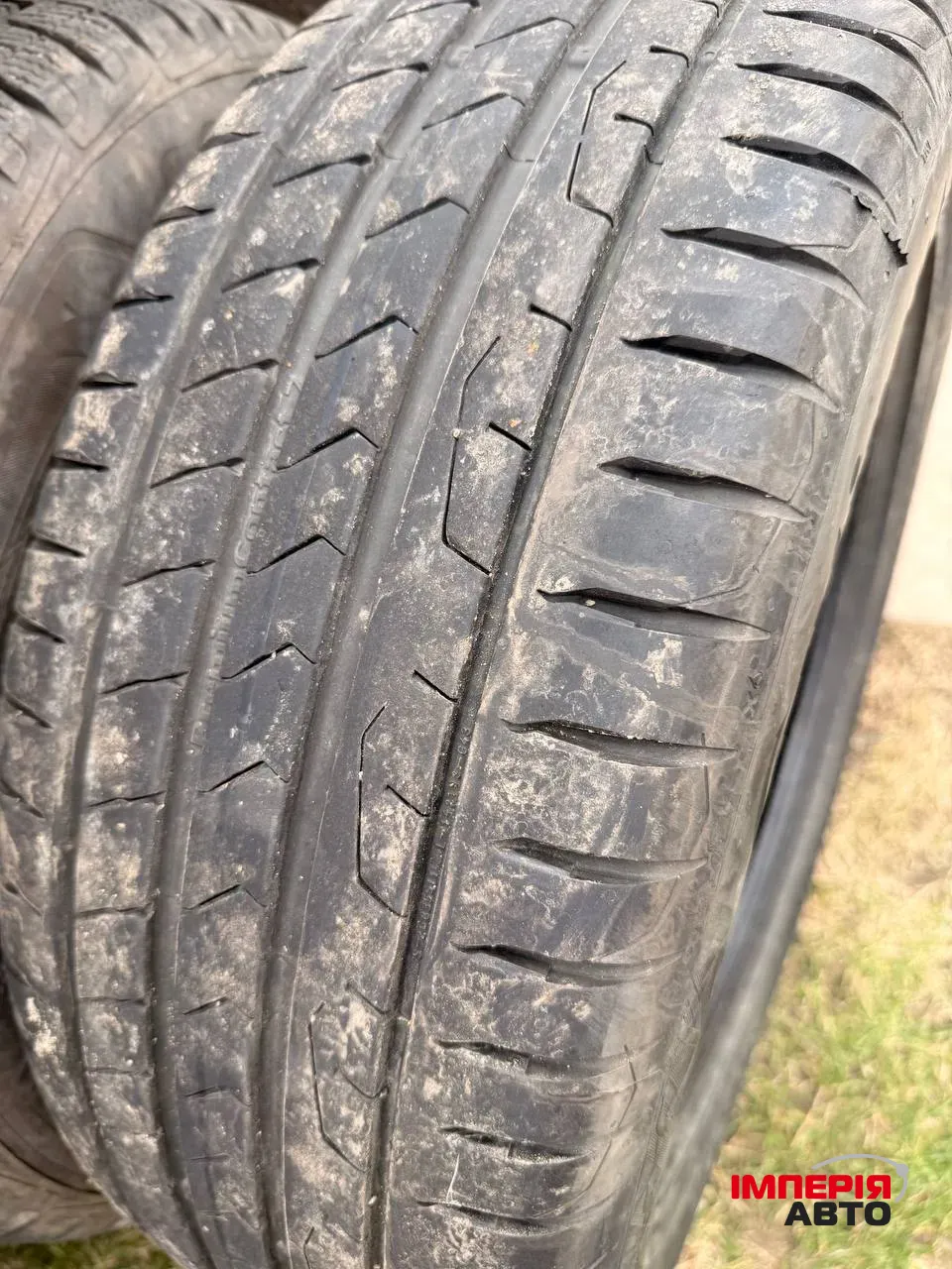 Hyundai Santa Fe - фото 37