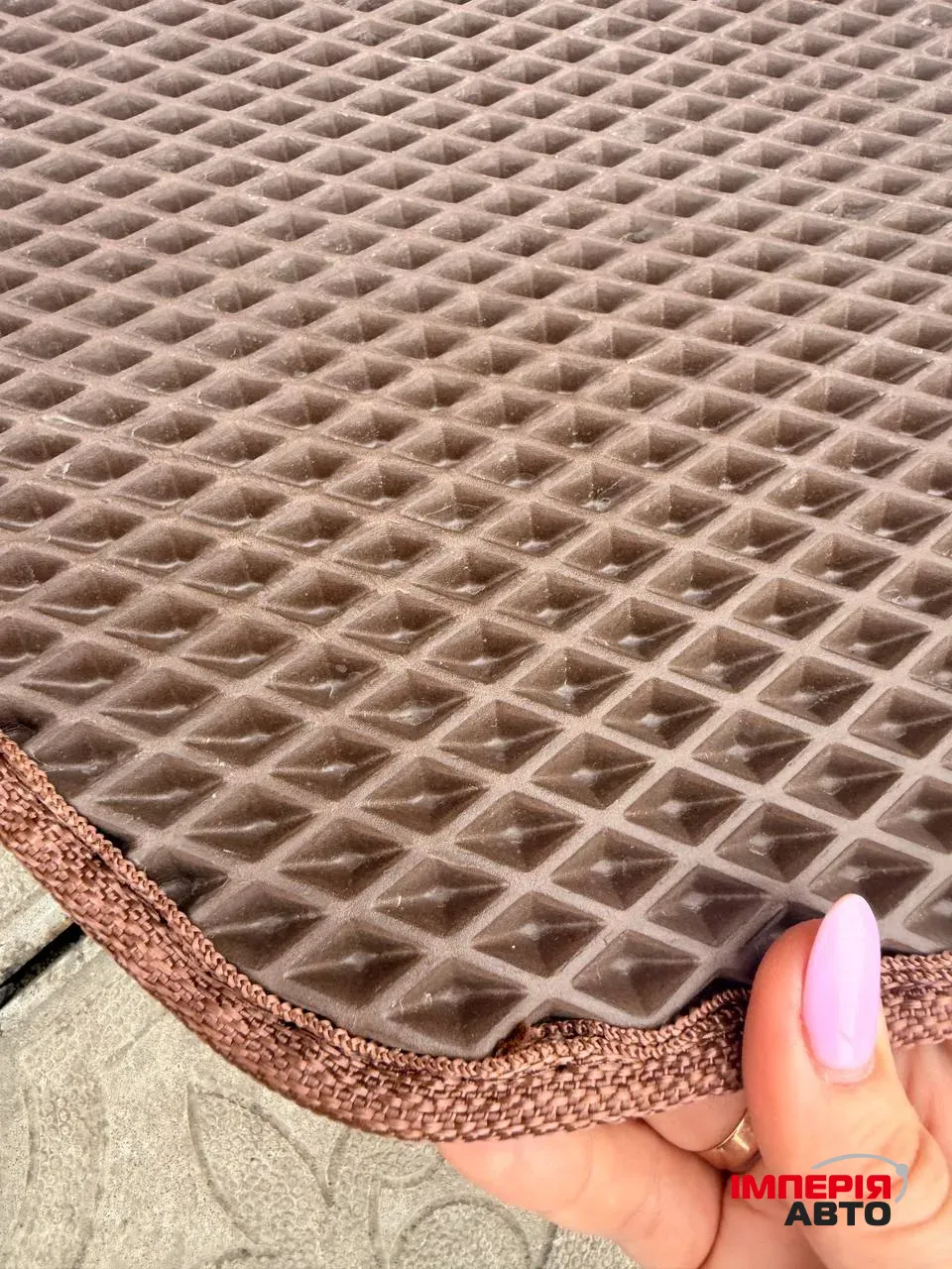 Hyundai Santa Fe - фото 36