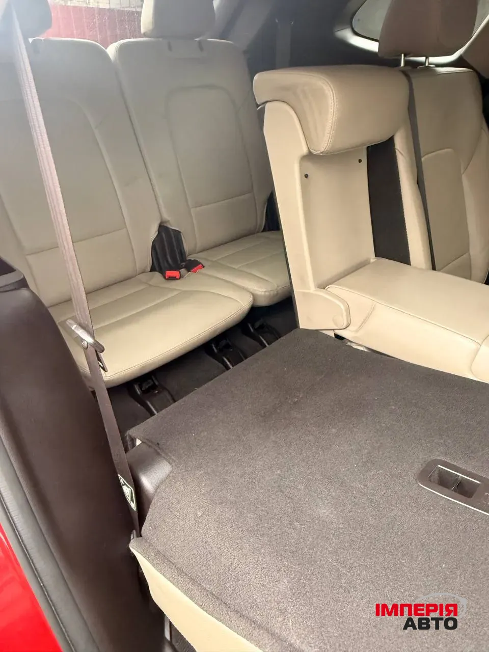 Hyundai Santa Fe - фото 20