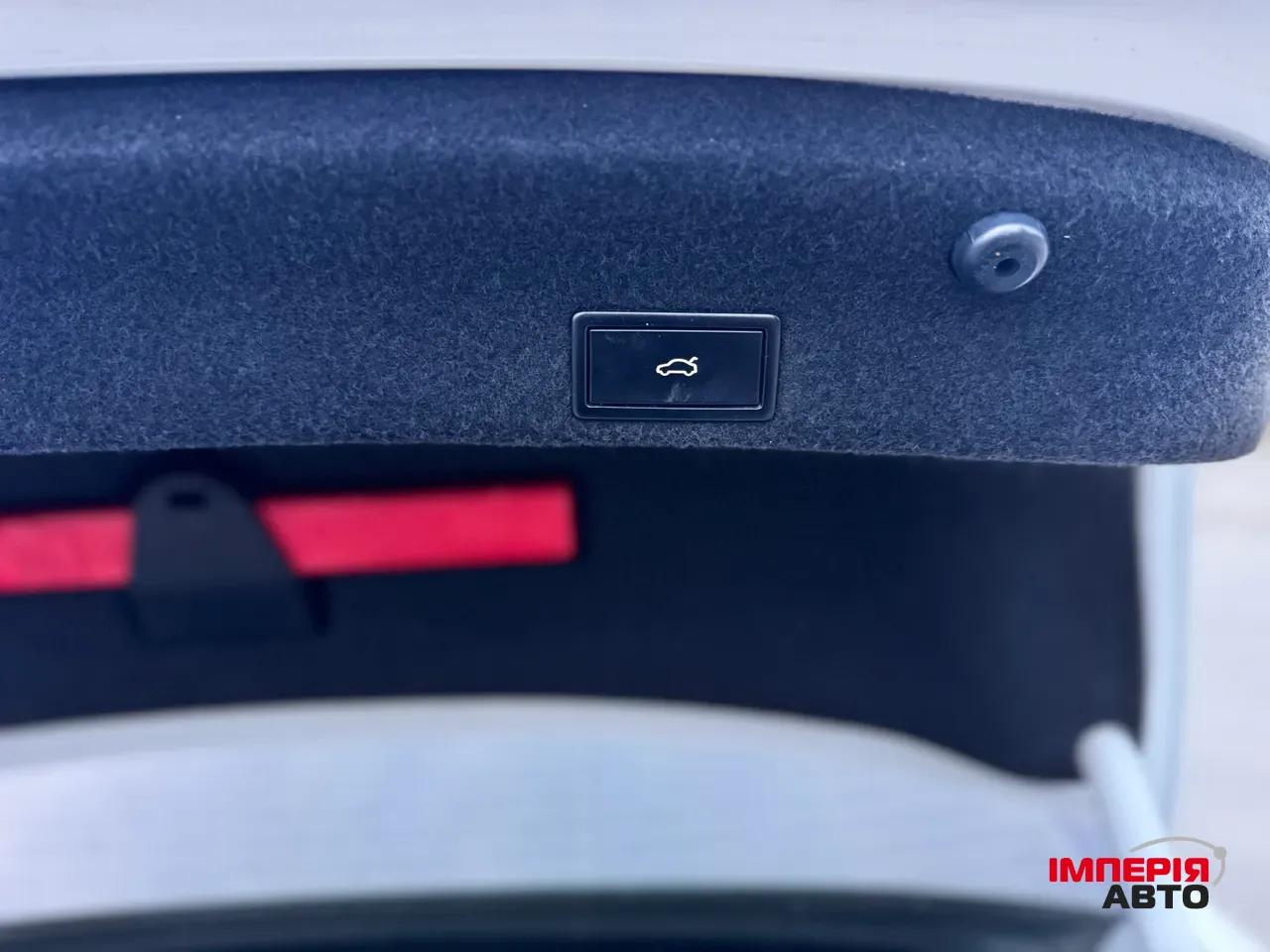 Volkswagen Passat - фото 30