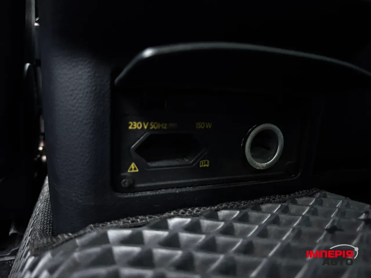 Volkswagen Passat - фото 26