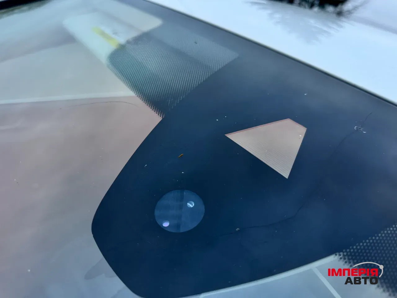 Volkswagen Passat - фото 42