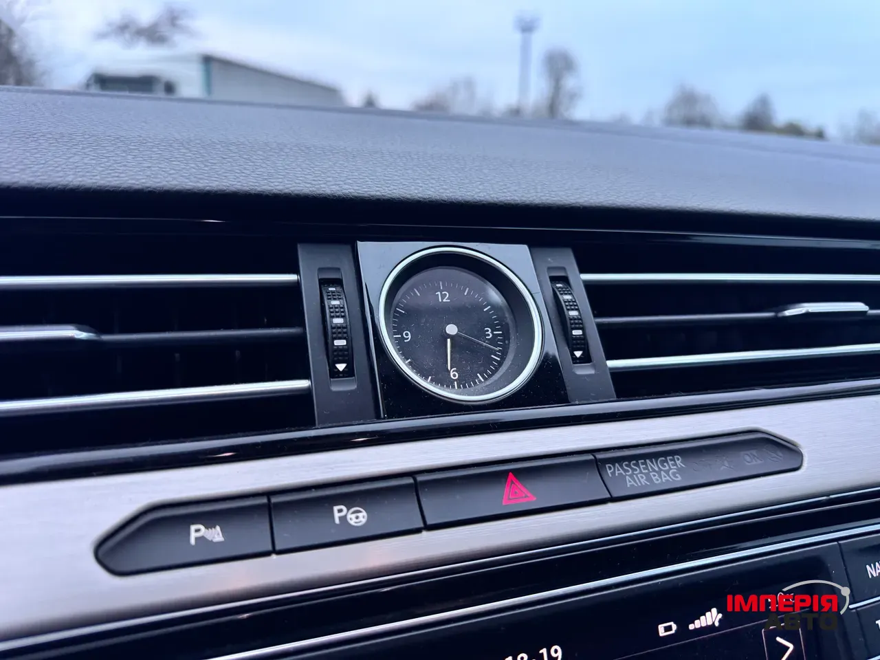 Volkswagen Passat - фото 18