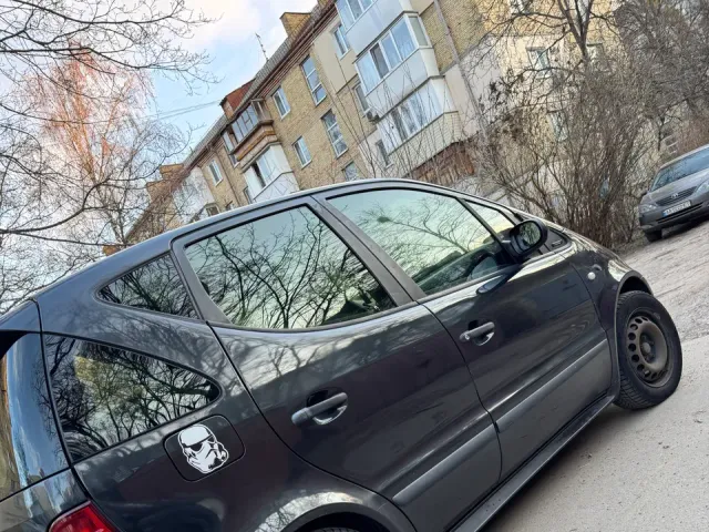 Mercedes-Benz A-Класс - фото 4