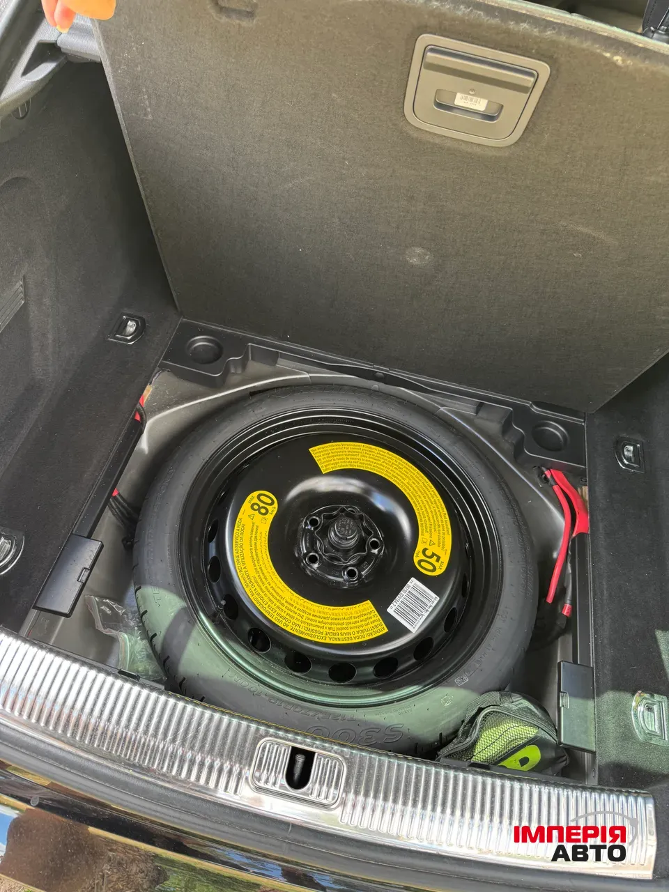 Audi A5 - фото 11