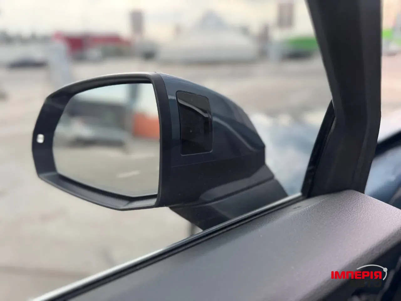 Audi Q5 - фото 16