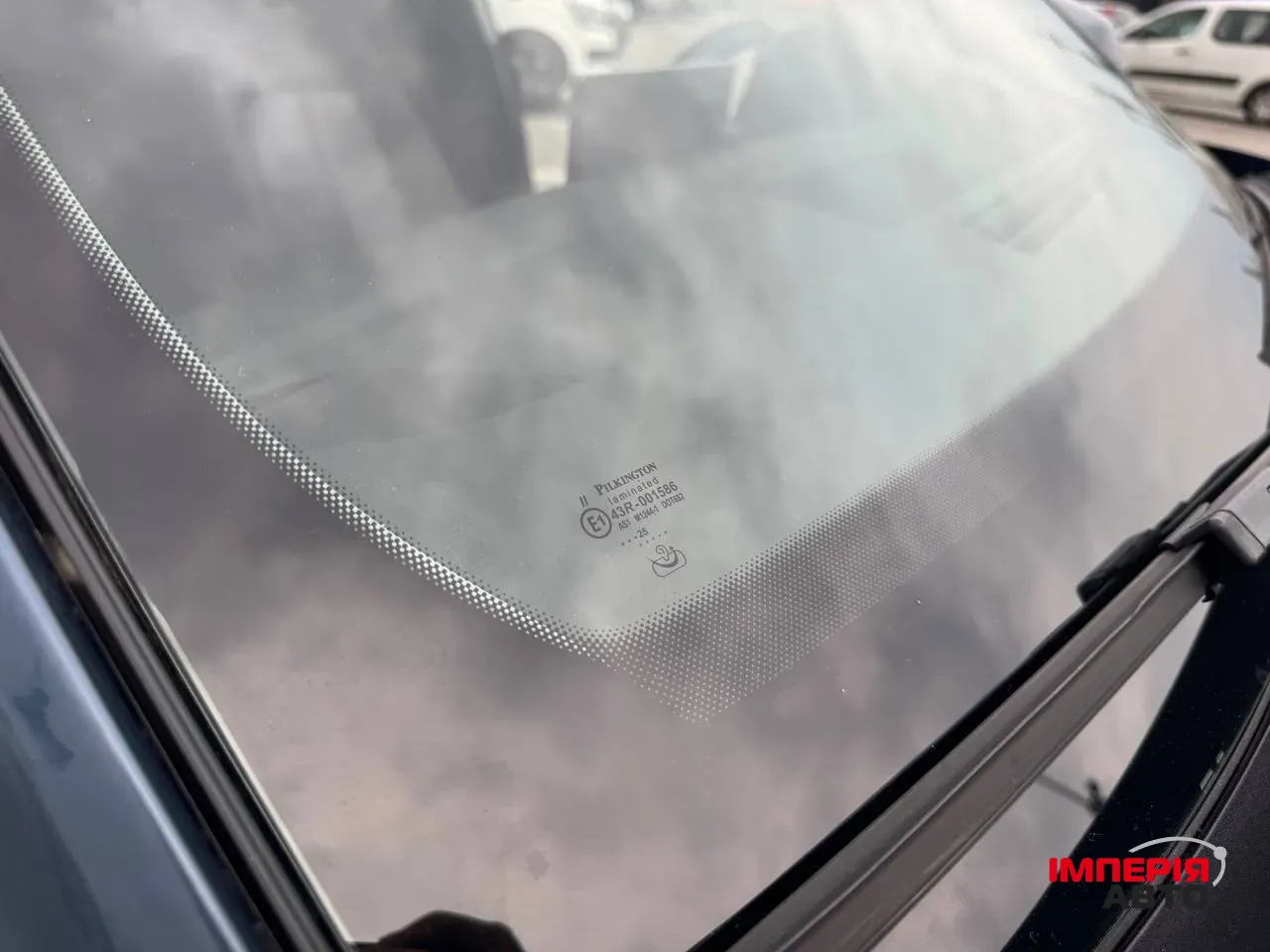 Audi Q5 - фото 52