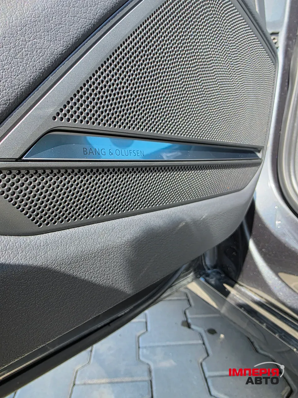 Audi A6 - фото 21