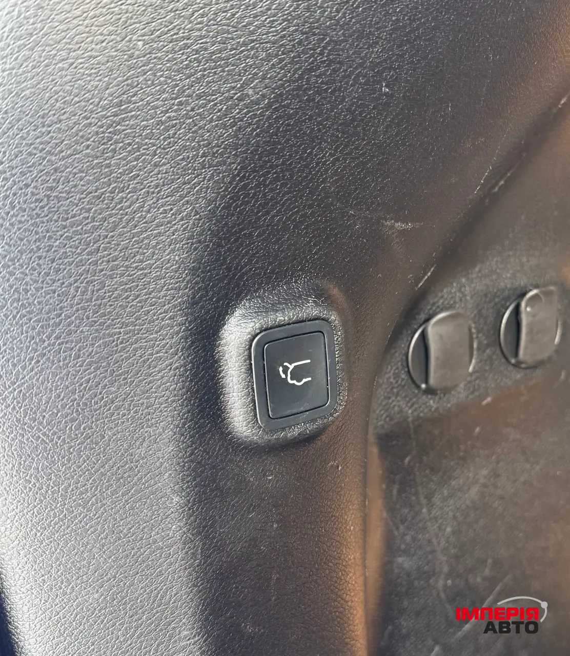 Jeep Cherokee - фото 24