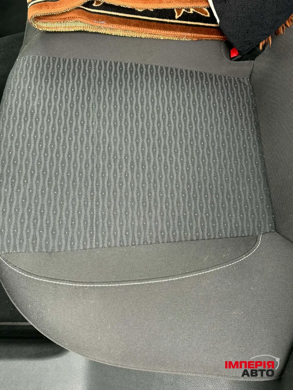 Opel Insignia - фото 13