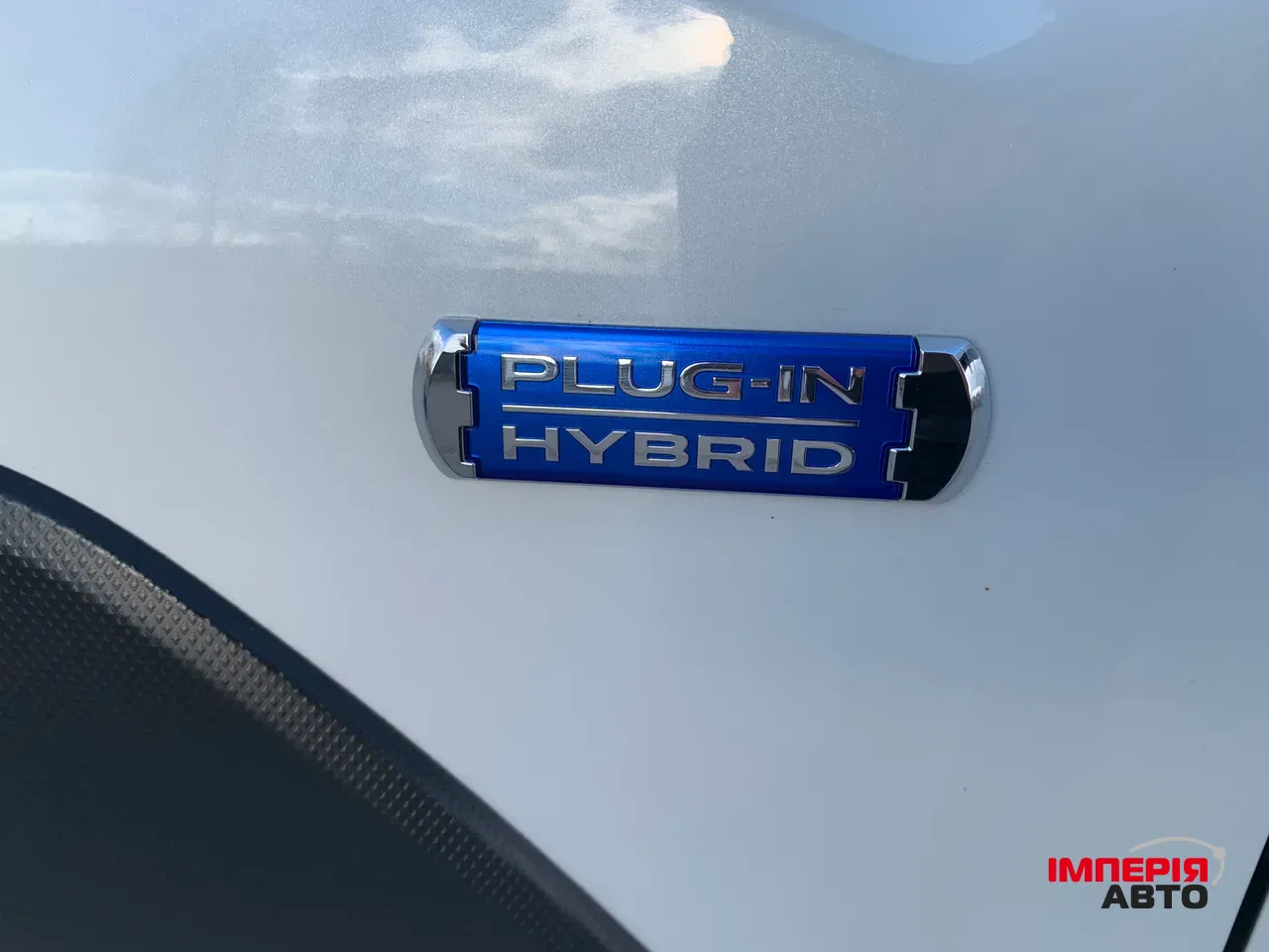 Subaru Crosstrek - фото 23