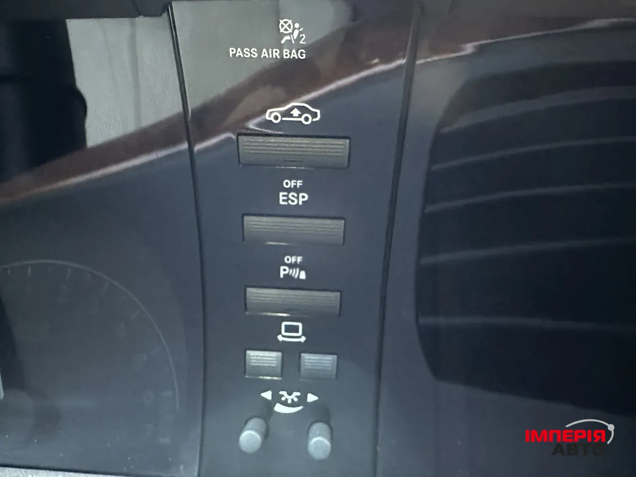 Mercedes-Benz S-Класс - фото 6