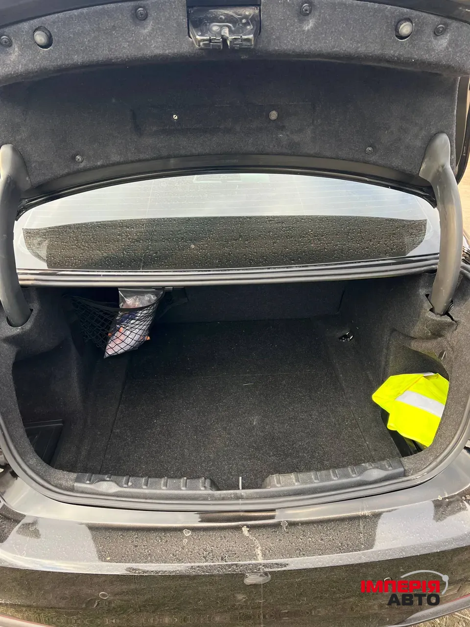 BMW 3 серії - фото 5