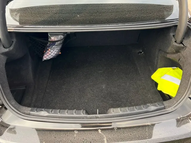 BMW 3 серії - фото 5