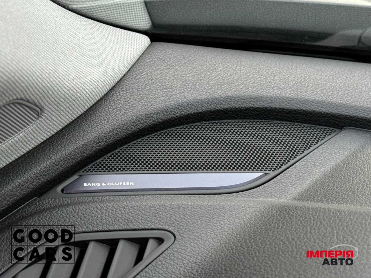 Audi Q5 - фото 40