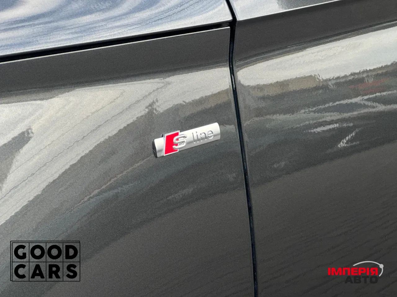 Audi Q5 - фото 18