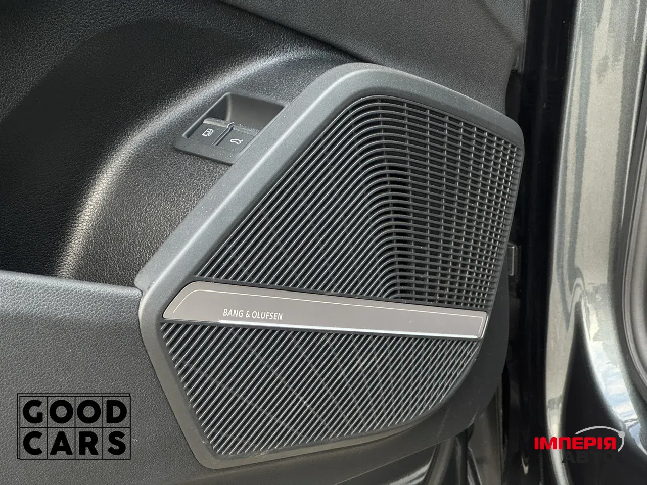 Audi Q5 - фото 25