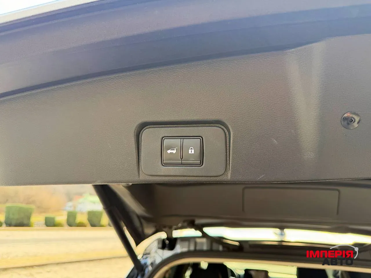 Nissan Rogue - фото 40