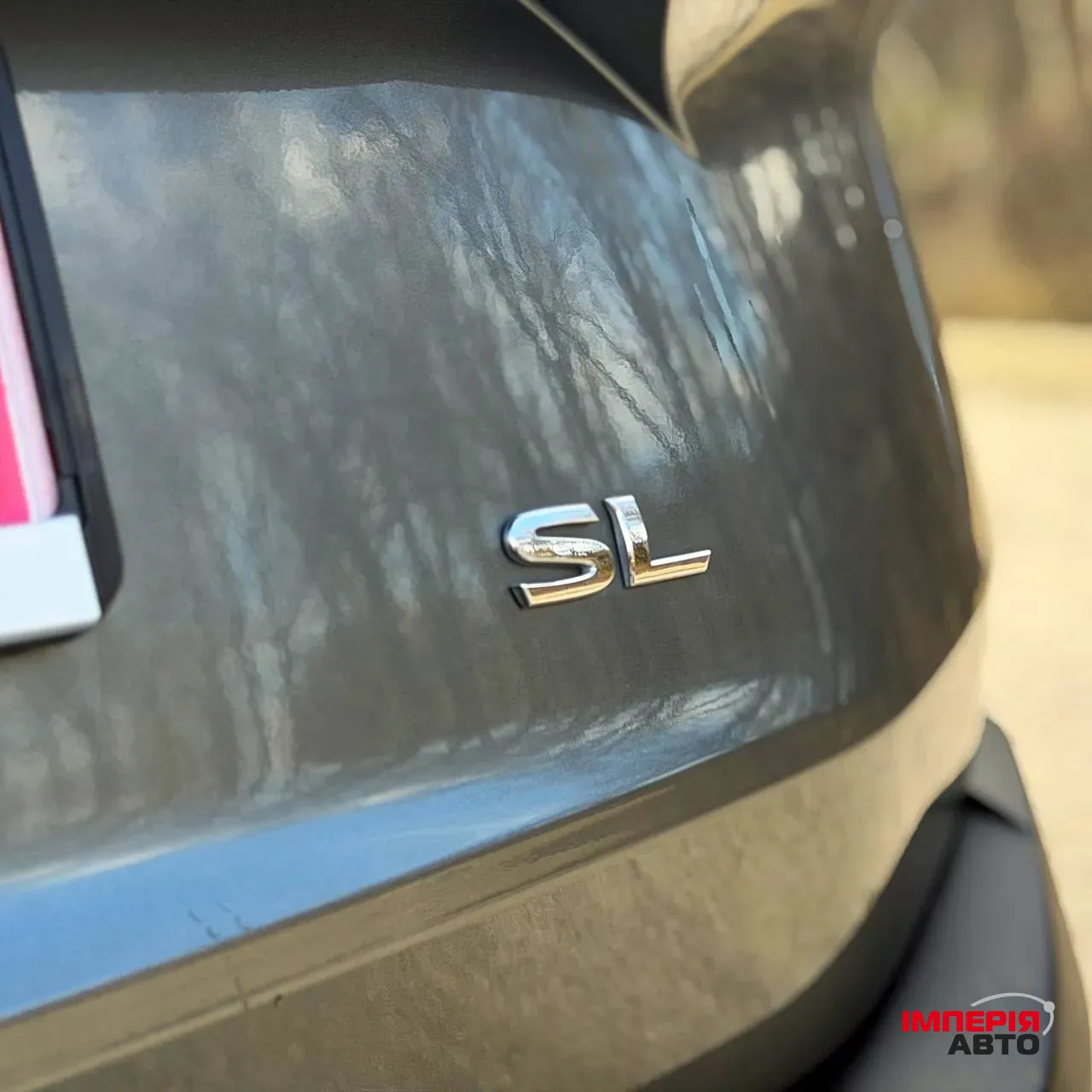 Nissan Rogue - фото 28