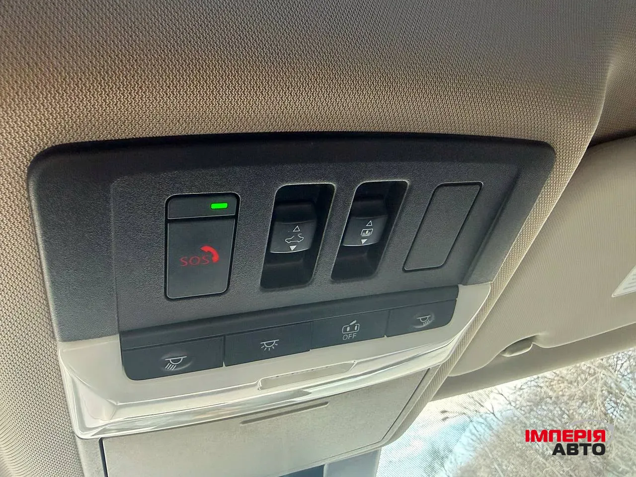 Nissan Rogue - фото 44