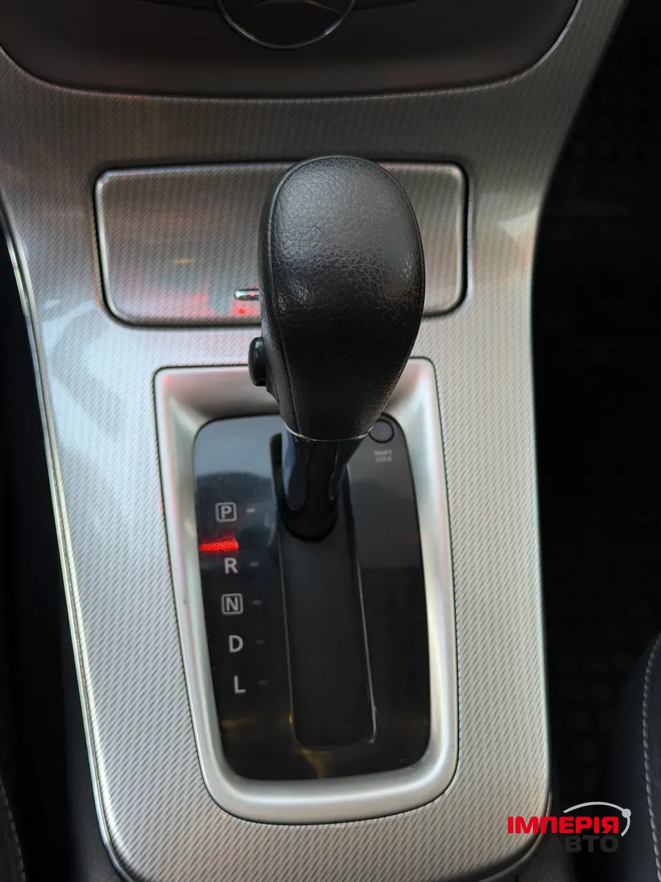 Nissan Sentra - фото 9