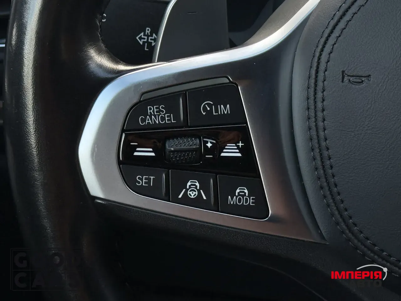 BMW 8 серії - фото 26