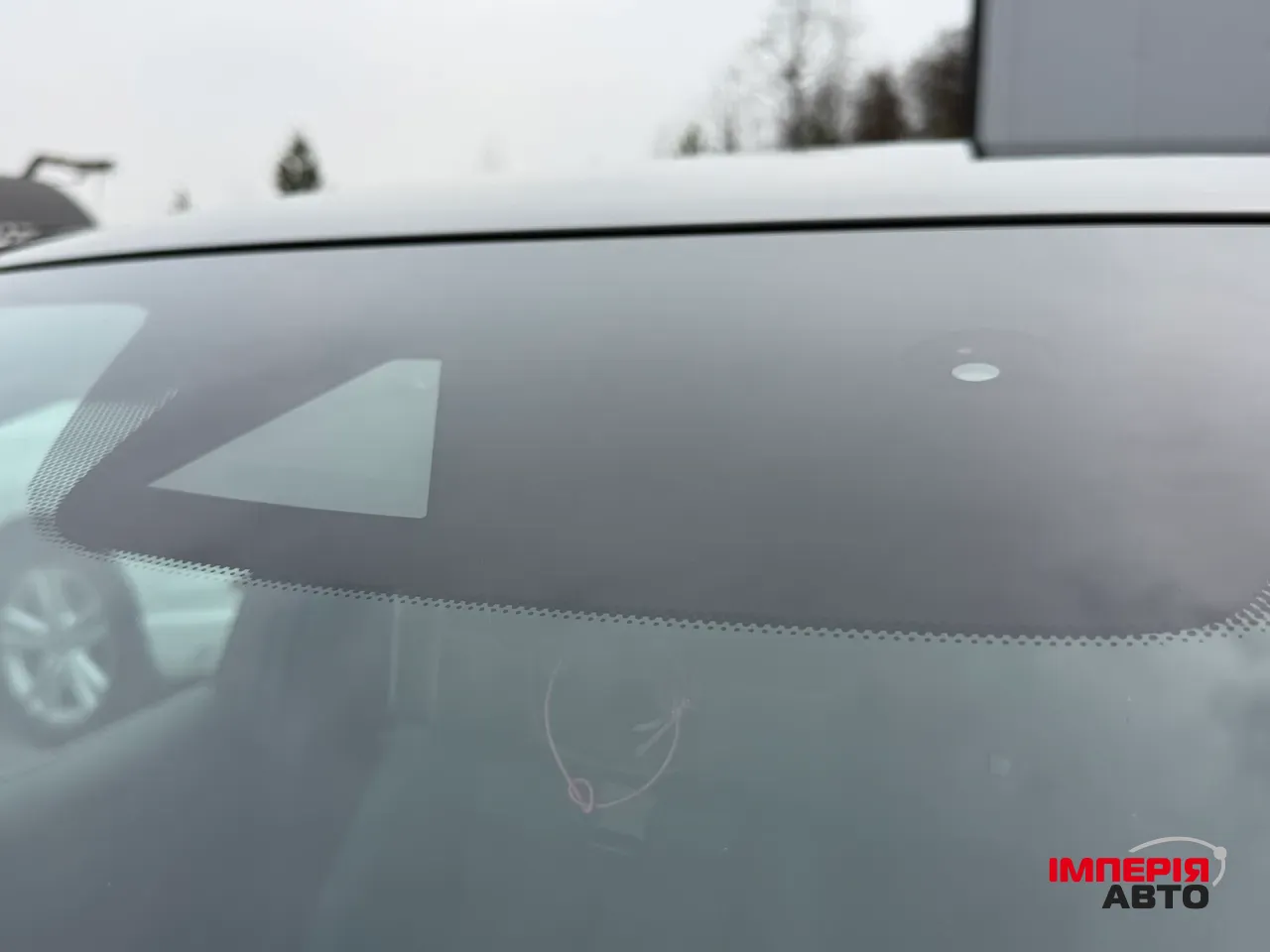 Nissan Leaf - фото 28