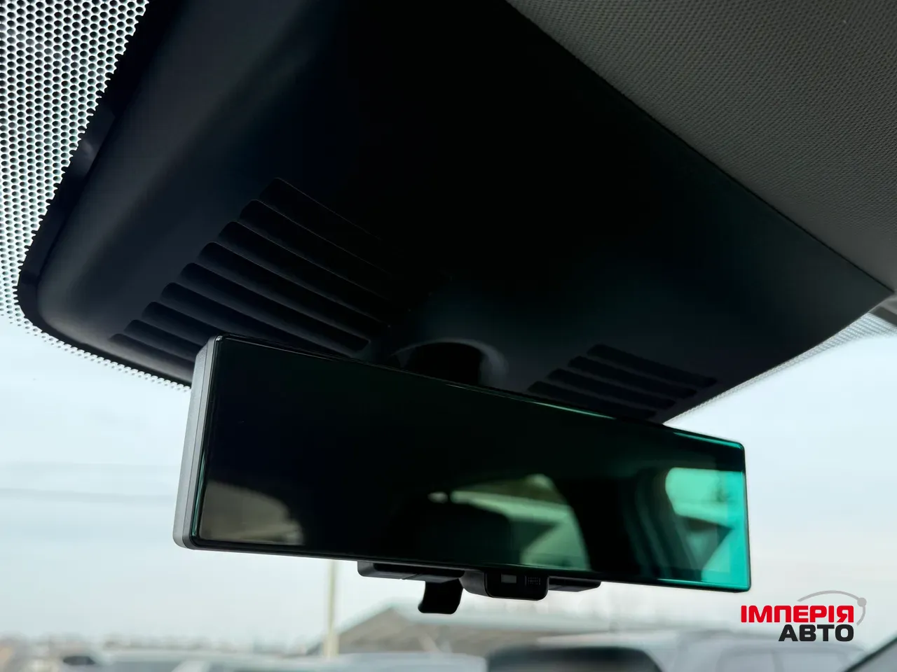 Nissan Leaf - фото 27