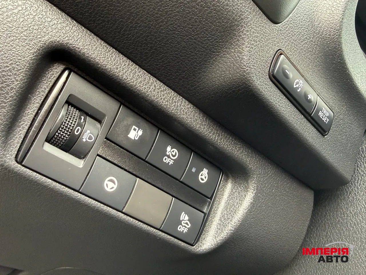 Nissan Leaf - фото 26