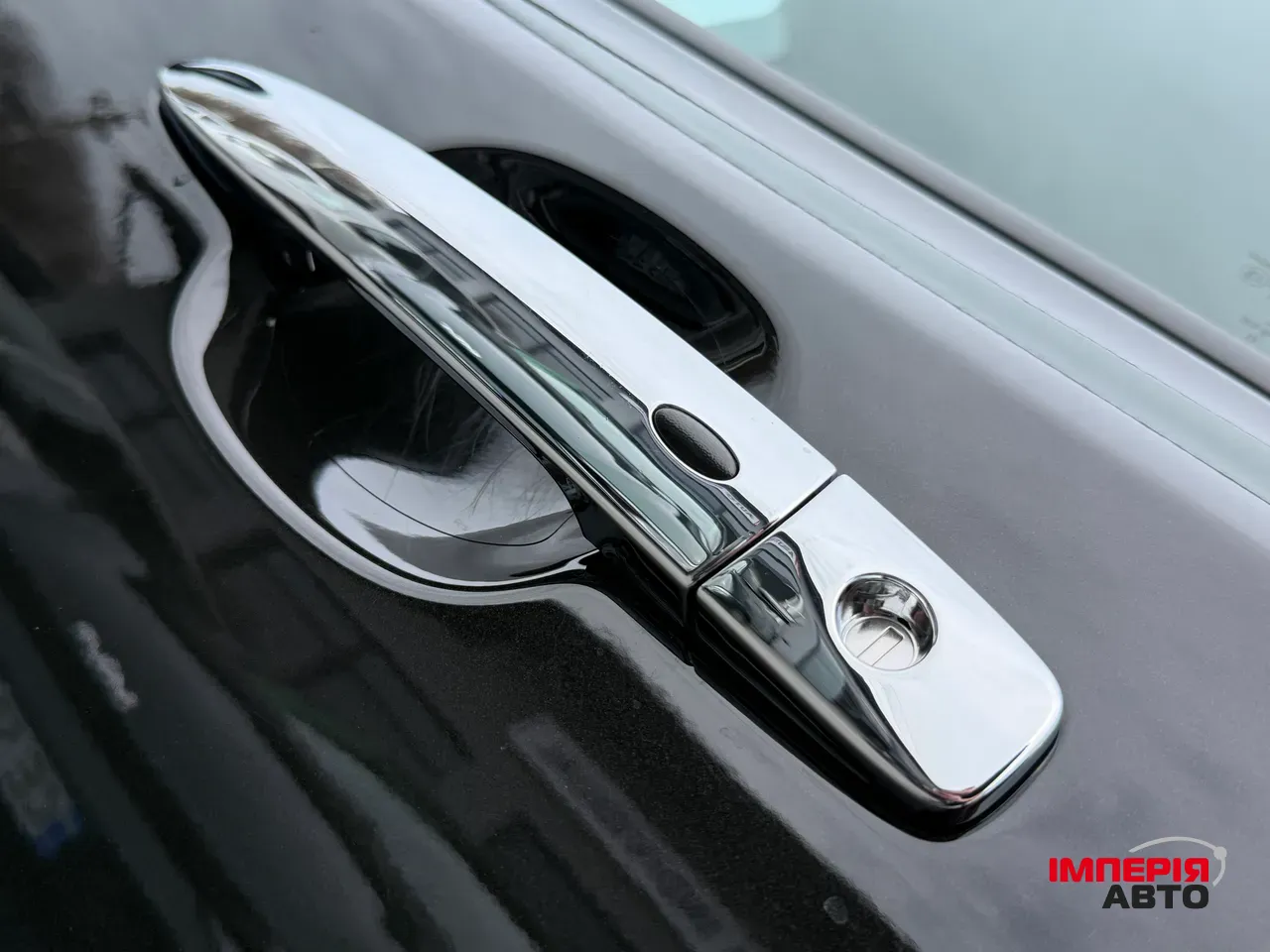 Nissan Leaf - фото 33