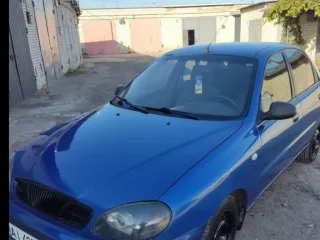 Фото 4
