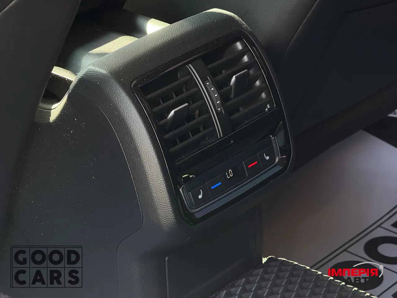 Volkswagen Arteon - фото 29