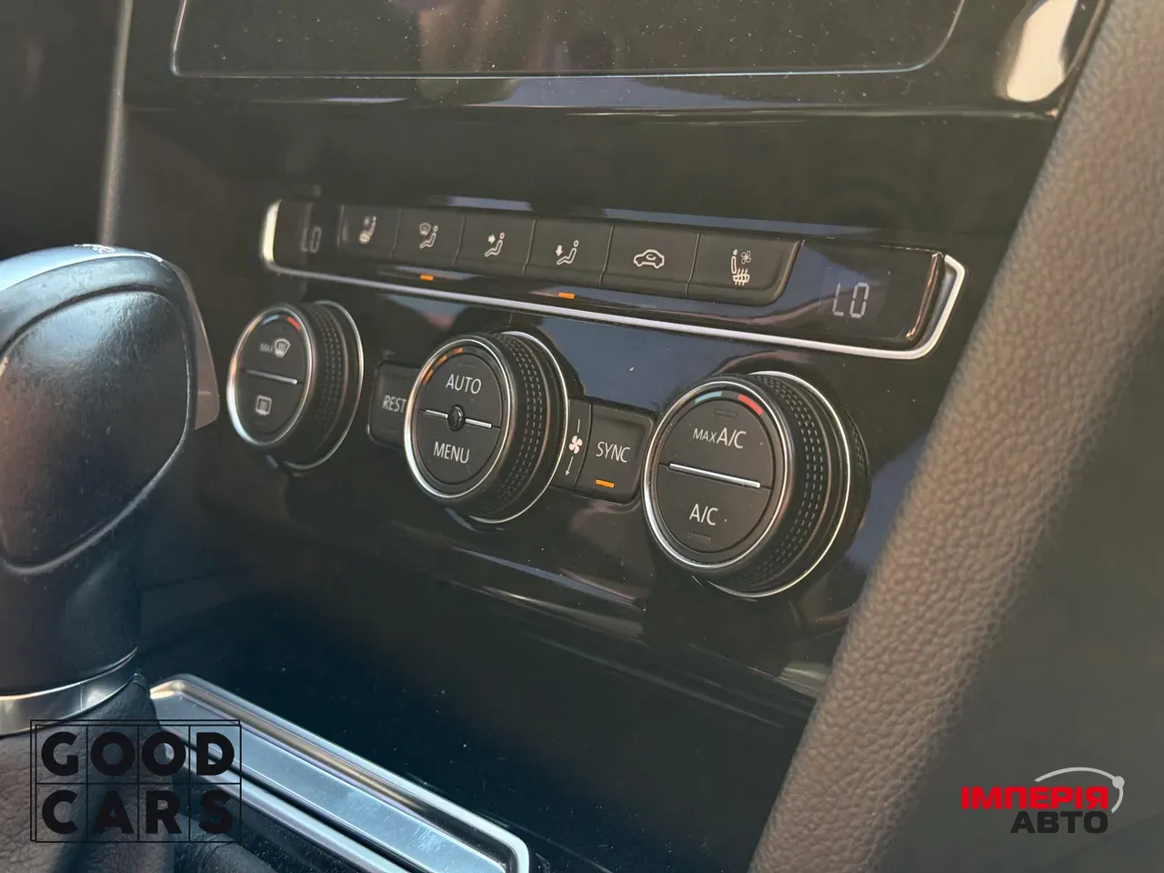 Volkswagen Arteon - фото 36