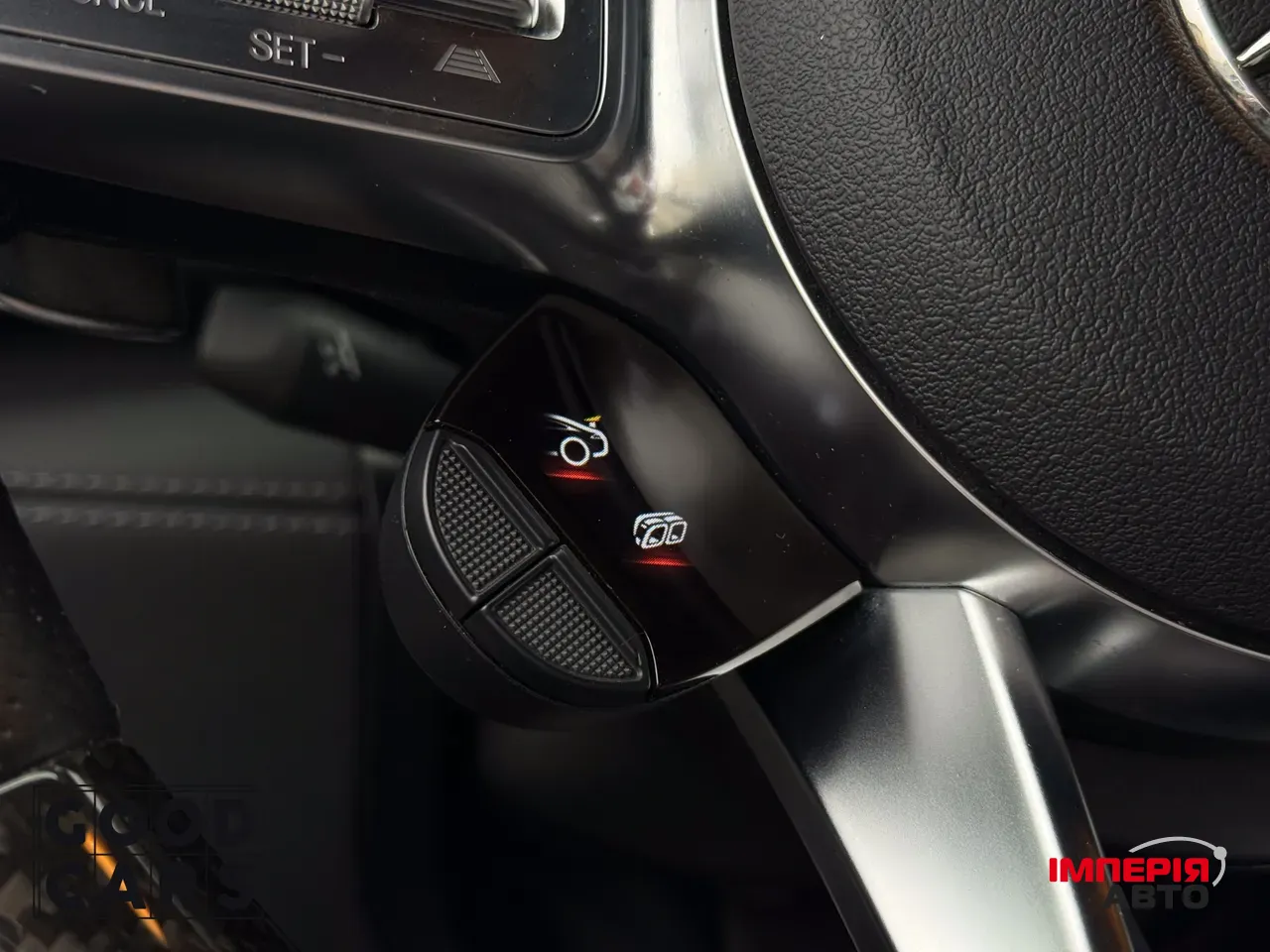 Mercedes-Benz AMG GT - фото 30