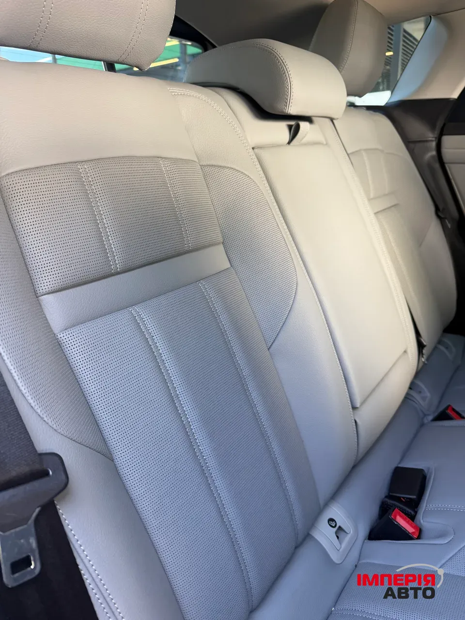 Land Rover Range Rover Evoque - фото 15