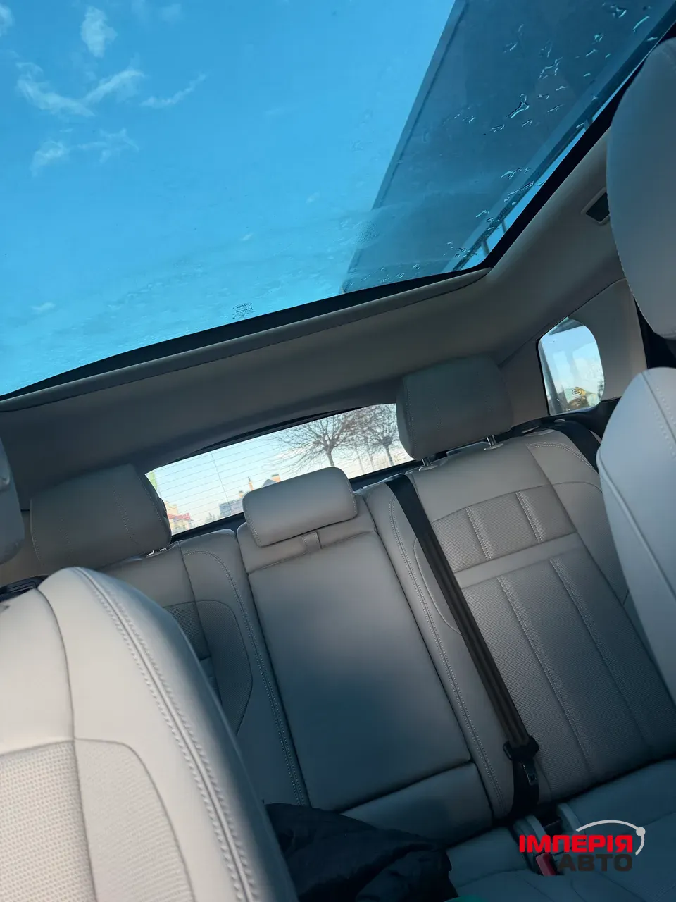 Land Rover Range Rover Evoque - фото 14