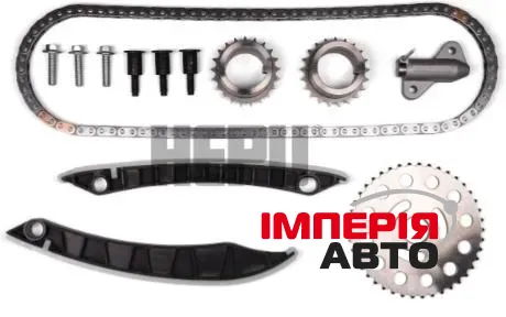 Mercedes-Benz Vito - фото 13