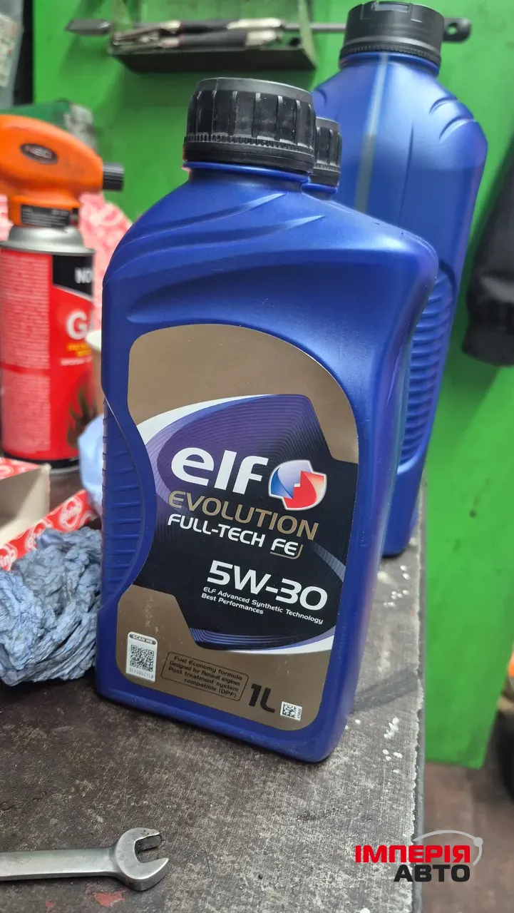 Mercedes-Benz Vito - фото 11