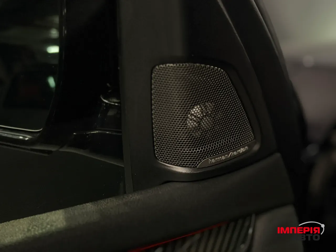 BMW X5 - фото 16