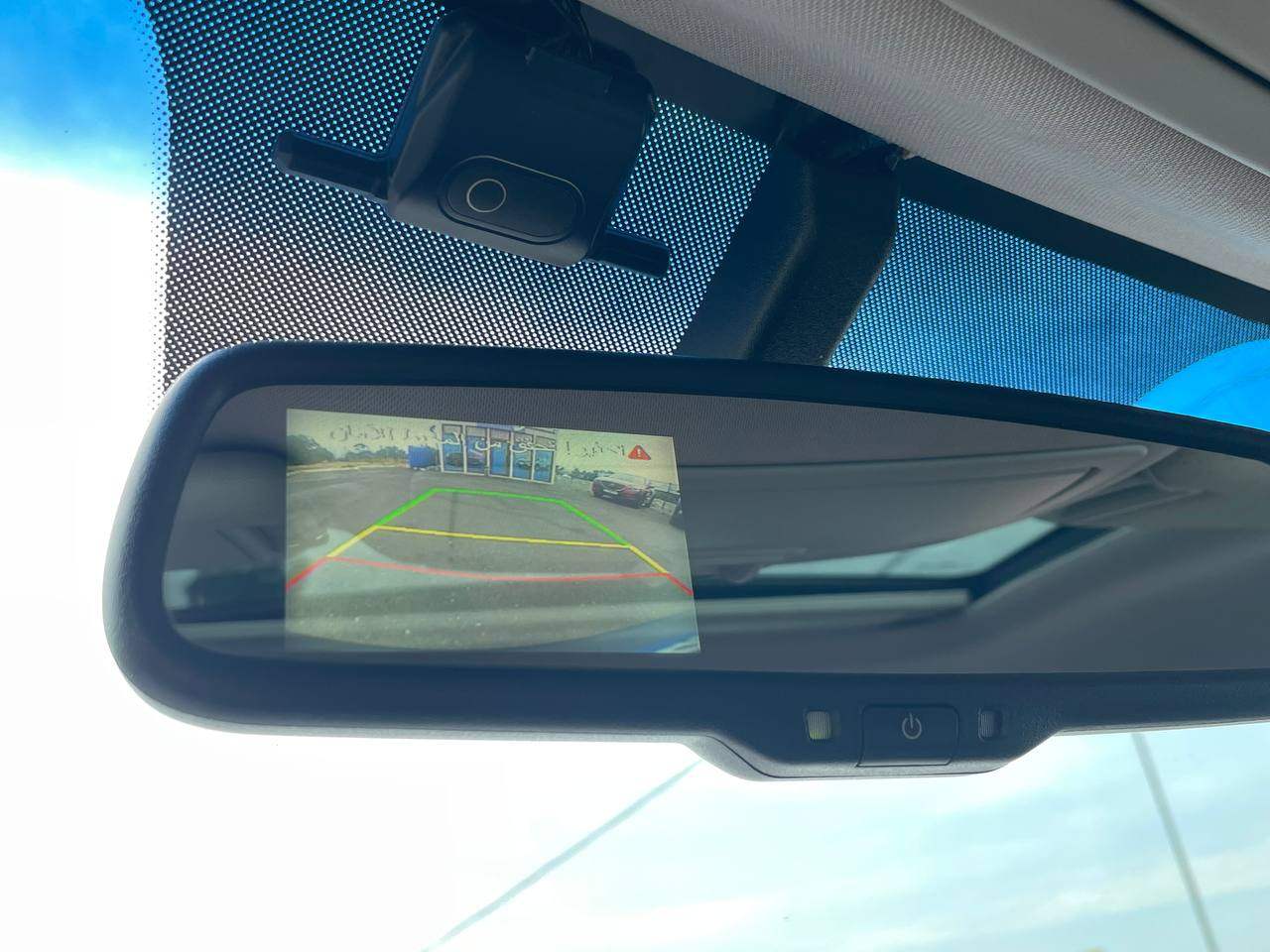 Kia Sportage - фото 12