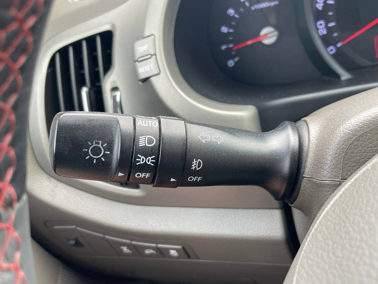 Kia Sportage - фото 14