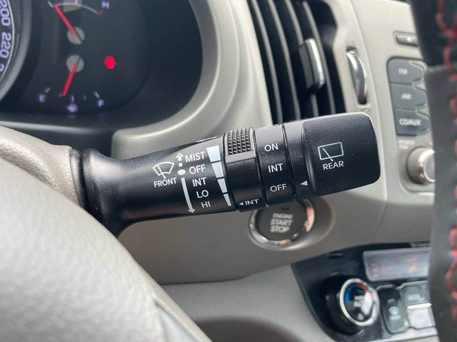 Kia Sportage - фото 5