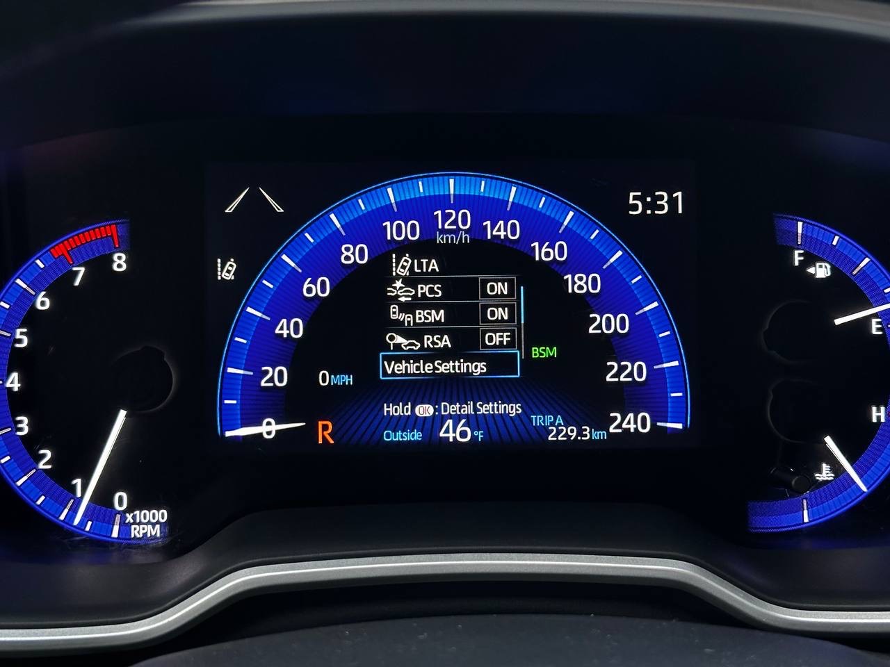 Toyota Corolla - фото 28